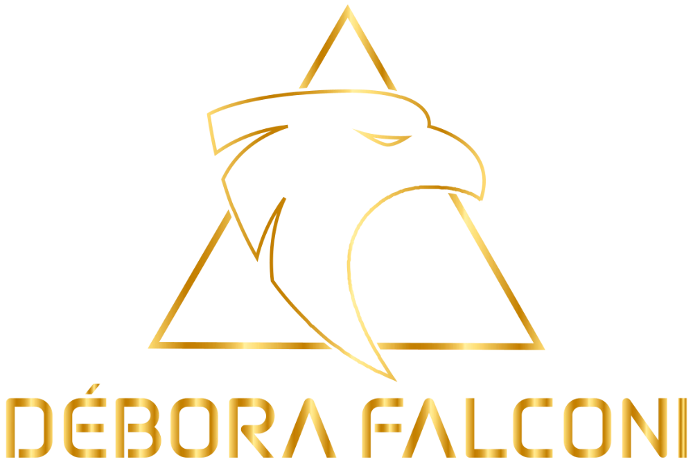 Dbora Falconi de Carvalho Brito